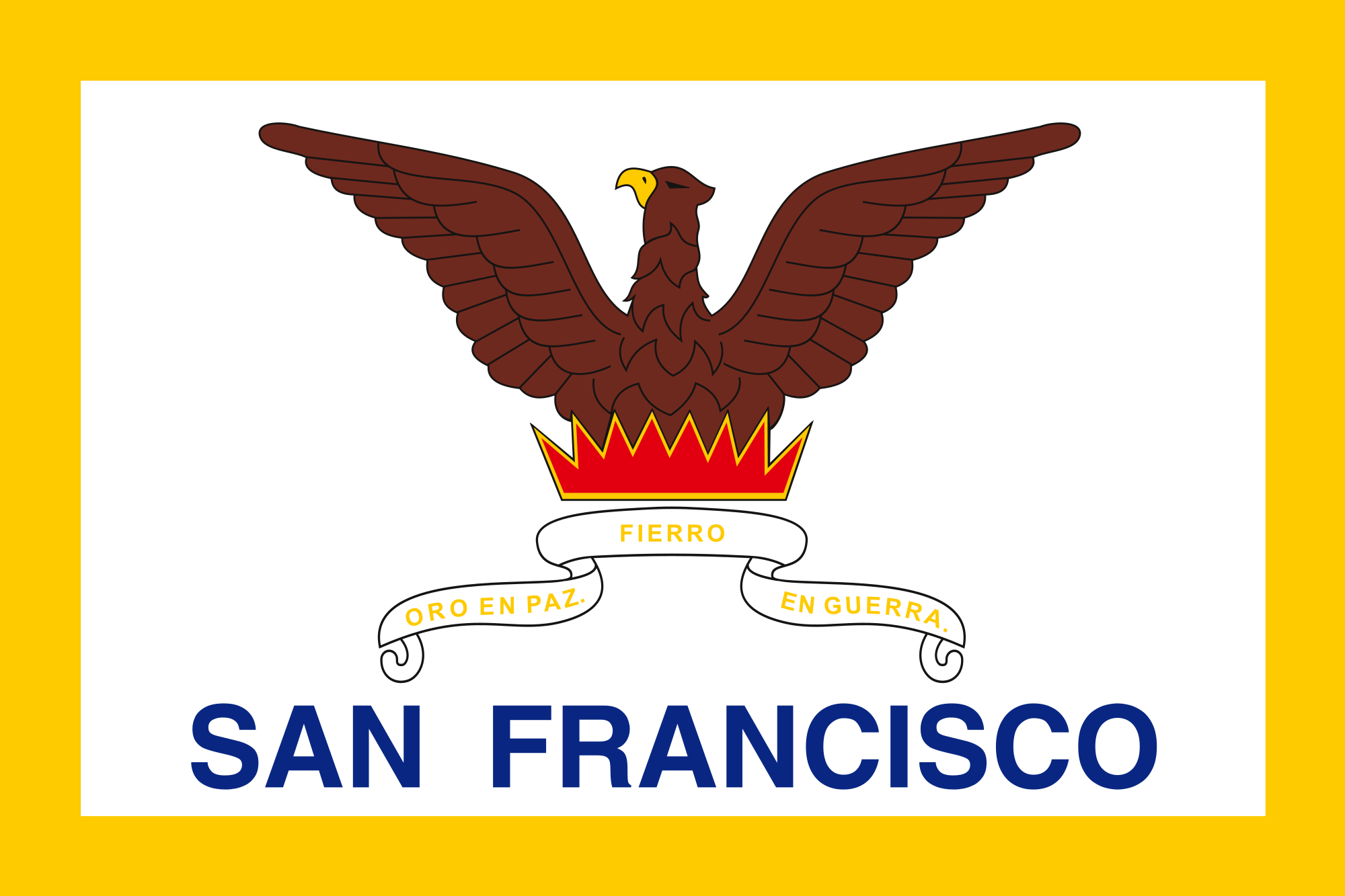 Flag_of_San_Francisco.png