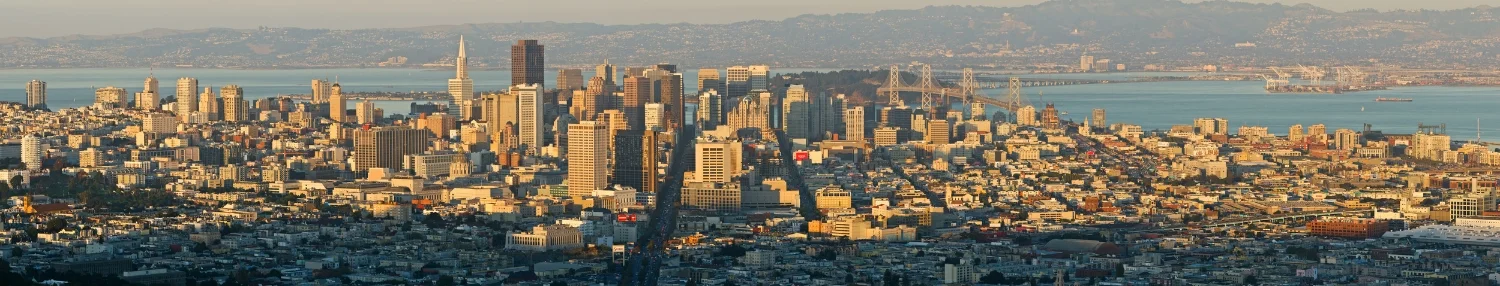 SanFrancisco_from_TwinPeaks_dusk_MC.jpg