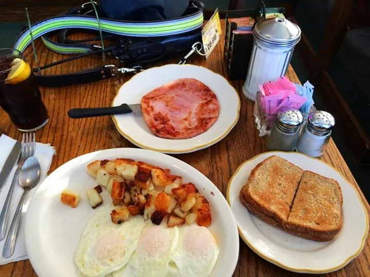 BreakfastPhoto.jpg