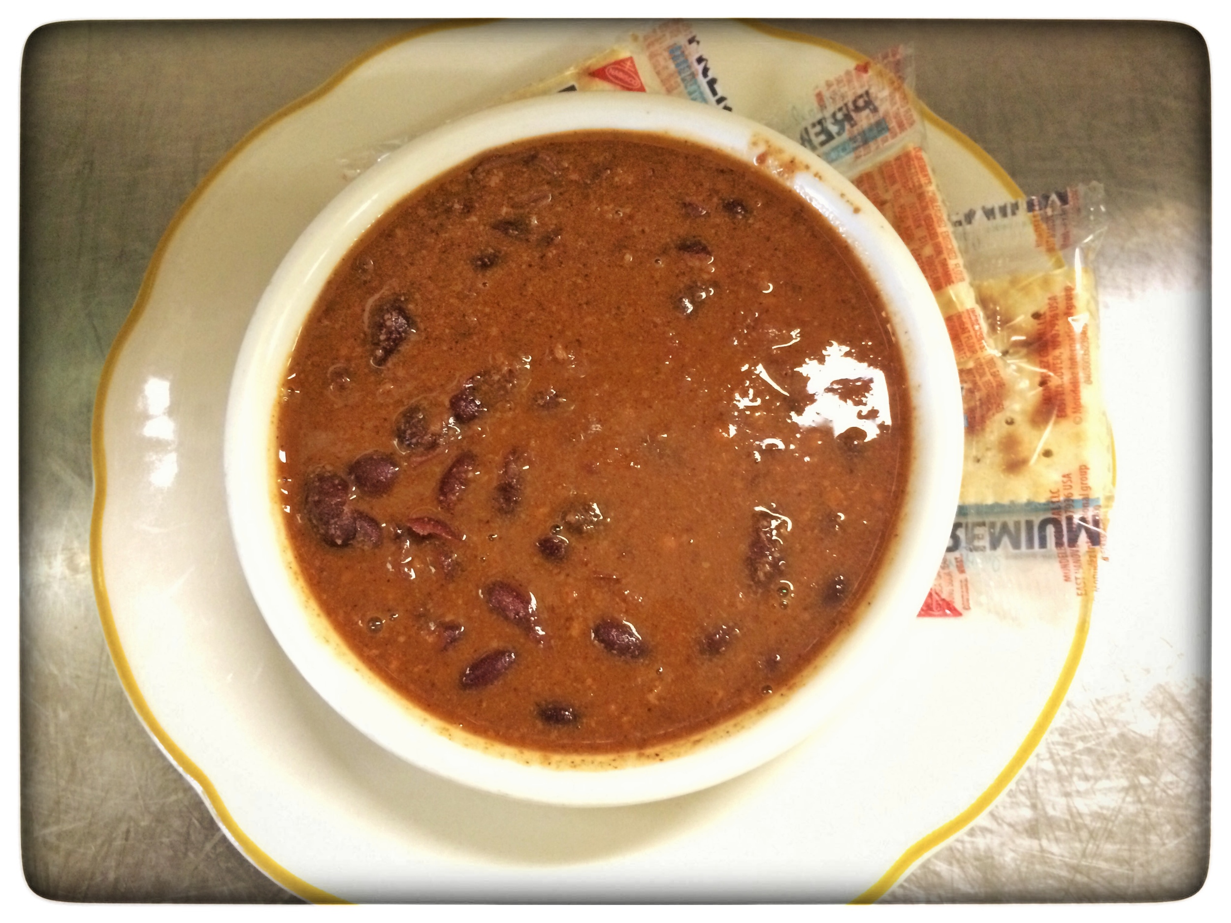 Chili