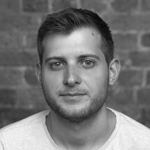 Ben+Hills+offline+editor+London.jpeg