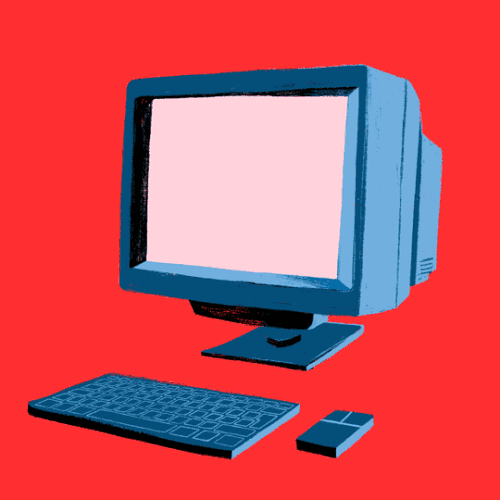 GIZMODO, Artificial Intelligence