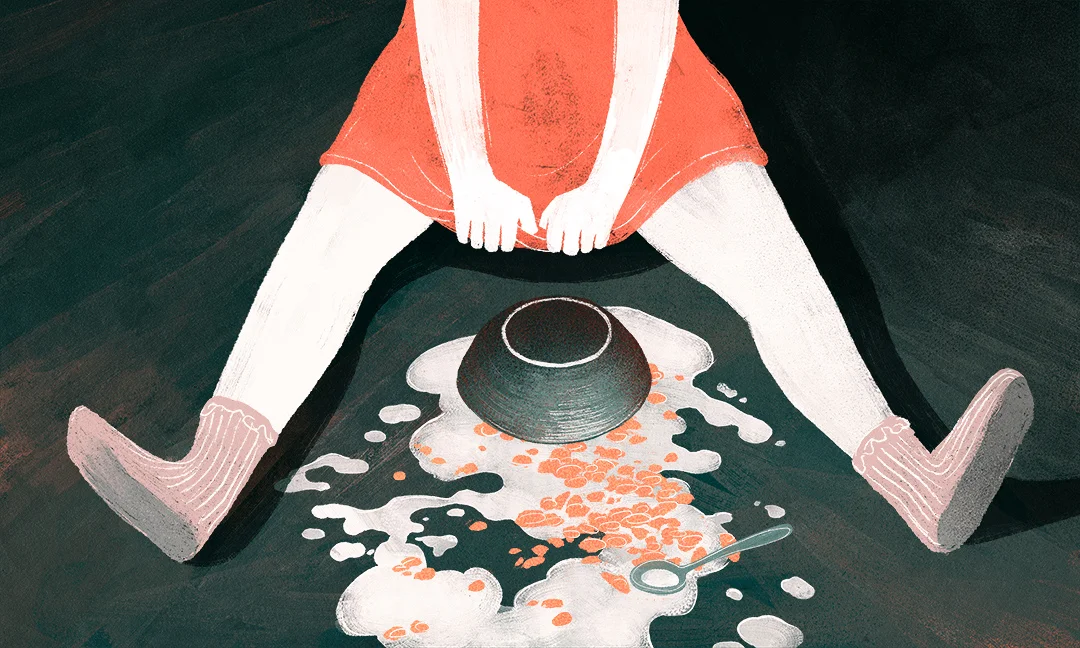 JEZEBEL, <a href="http://pictorial.jezebel.com/john-harvey-kelloggs-legacy-of-cereal-sociopathy-and-1777402050">John Harvey Kellogg's Legacy of Cereal, Sociopathy, and Sexual Mutilation</a>