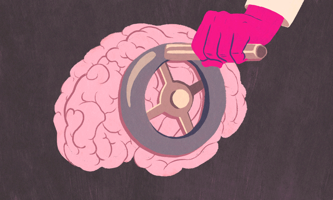 LIFEHACKER, <a href="http://lifehacker.com/how-effective-are-nootropics-and-smart-drugs-1784648058" target="_blank">How Effective Are Nootropics and "Smart" Drugs?</a>