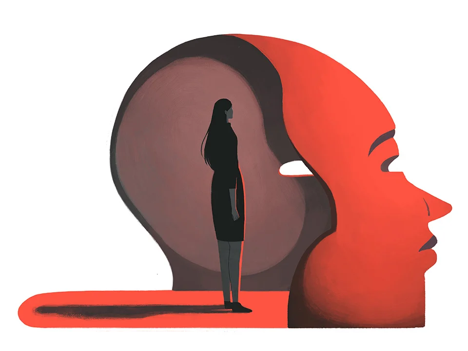 FUSION, <a href="http://fusion.kinja.com/how-america-fails-people-of-color-with-eating-disorders-1793858224">America Is Utterly Failing People of Color With Eating Disorders</a>