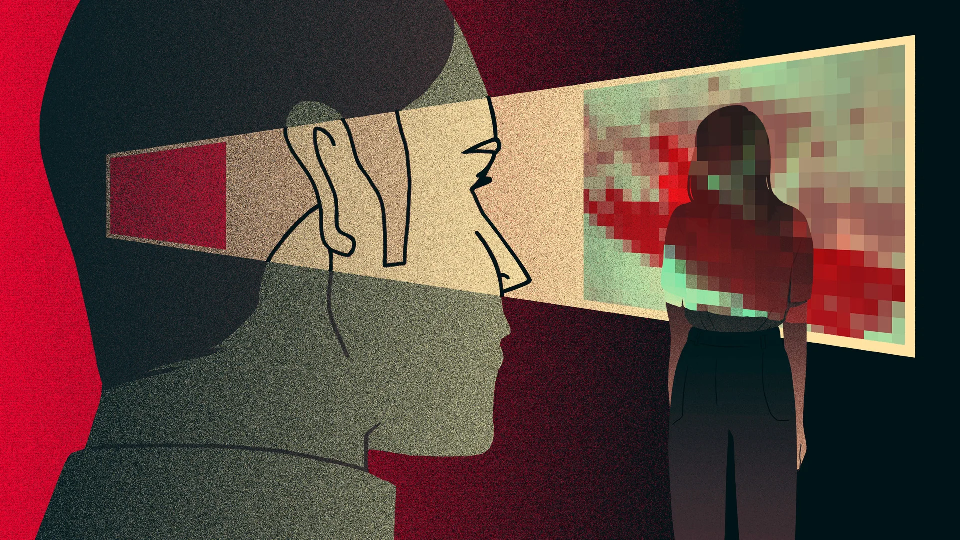 JEZEBEL, <a href="https://themuse.jezebel.com/the-effects-of-metoo-on-films-violent-male-gaze-1823371088">The Effects of #MeToo on Film's Violent Male Gaze</a>