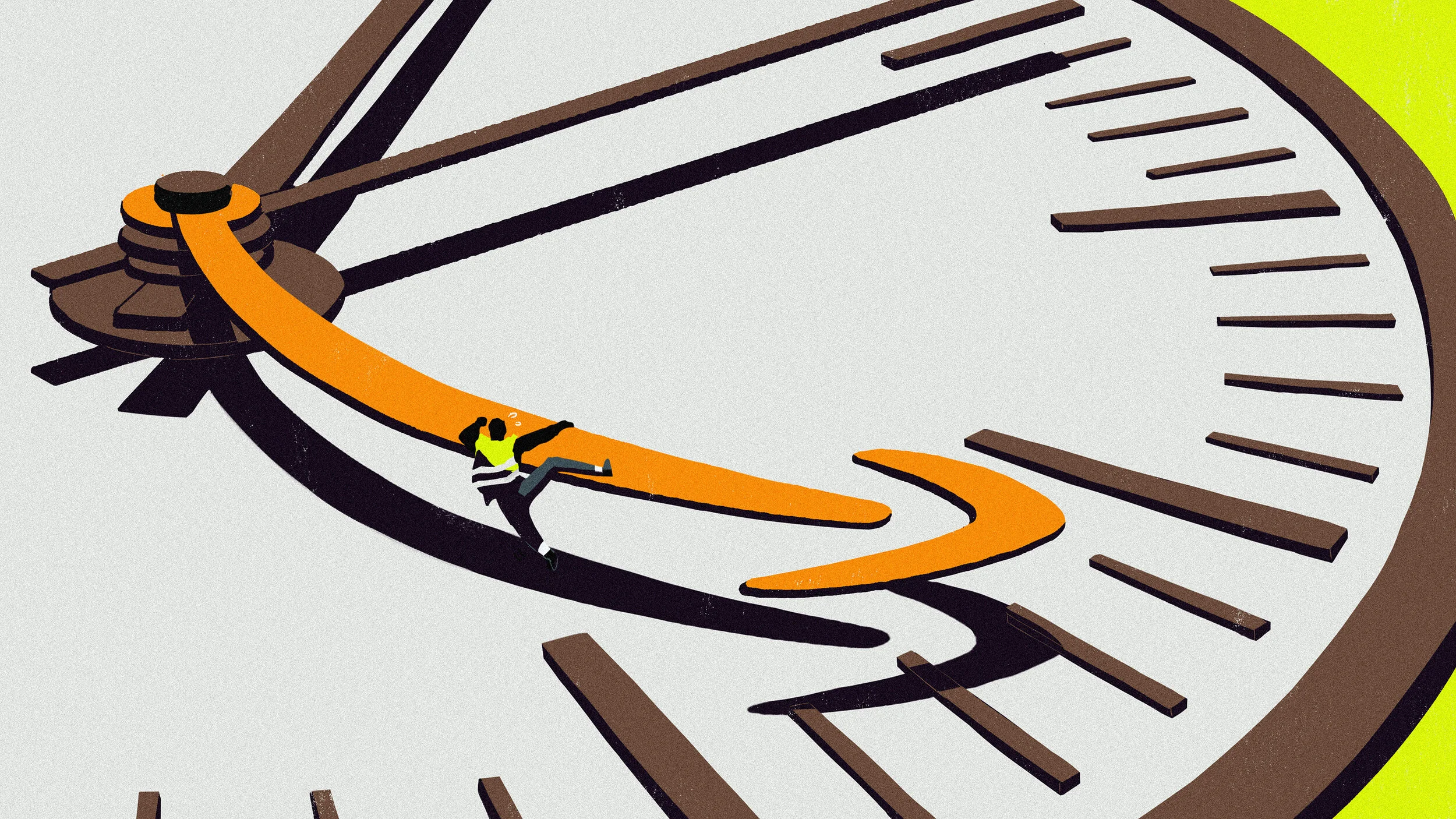 Цифровая подпись пример. Время эп. Допустимое время работы. Оттиск электронной подписи на документе. Требования к электронной подписи.