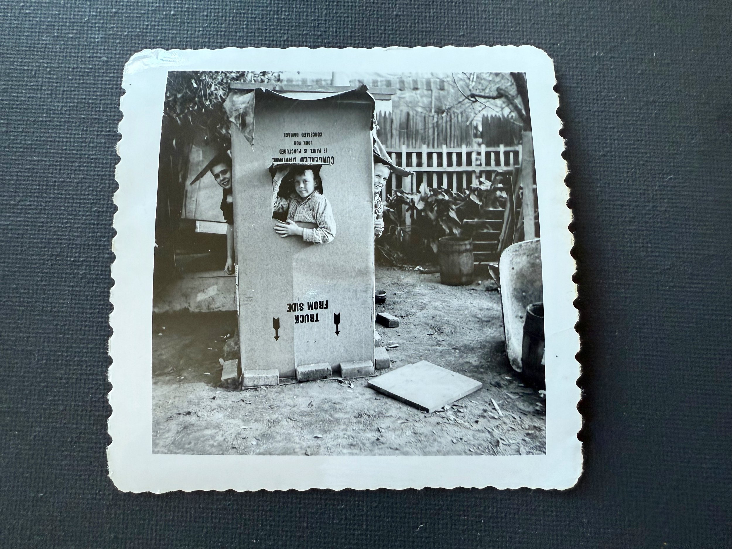 box 1 (1).jpeg