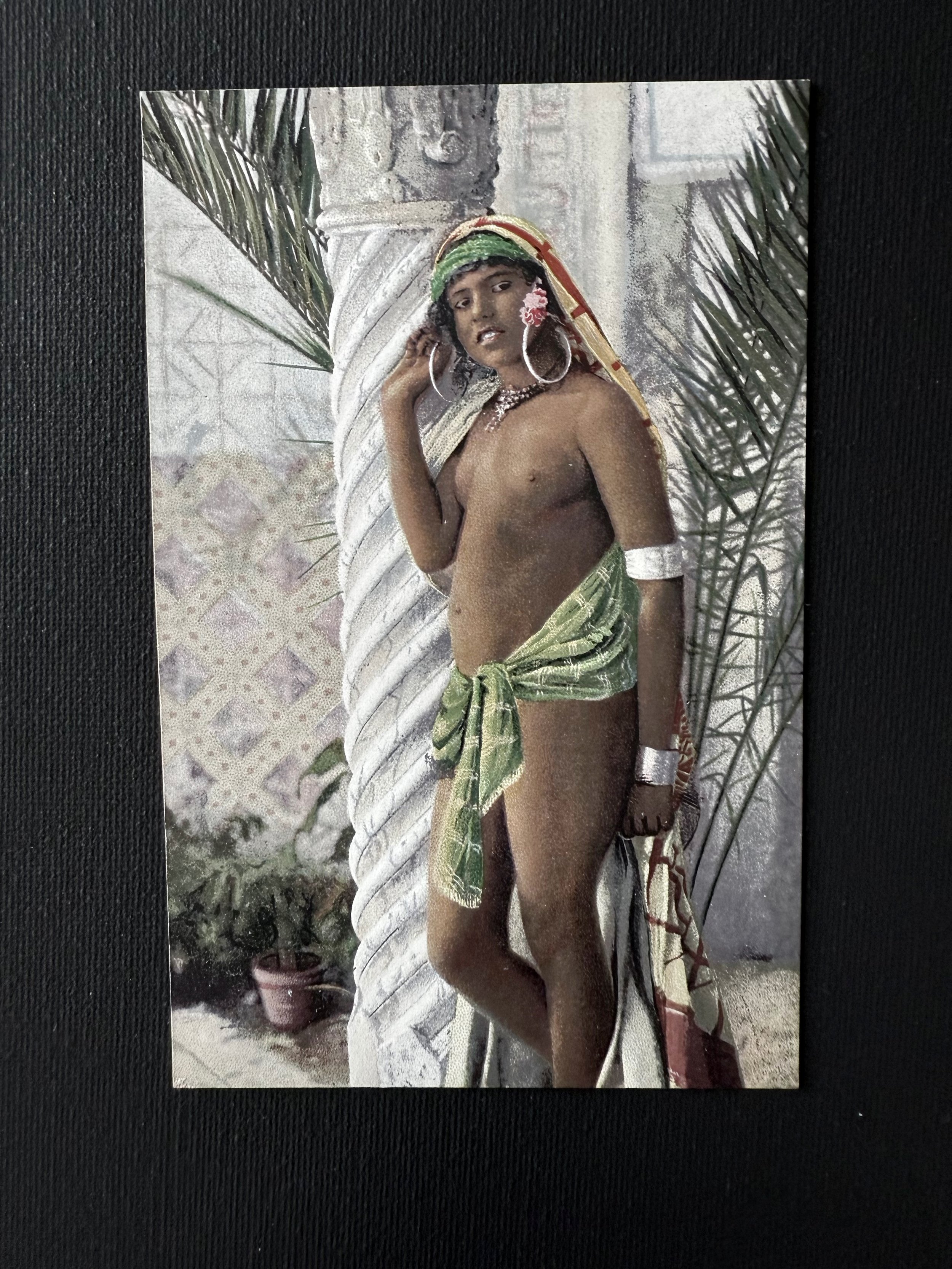 arab 1 (1).jpeg