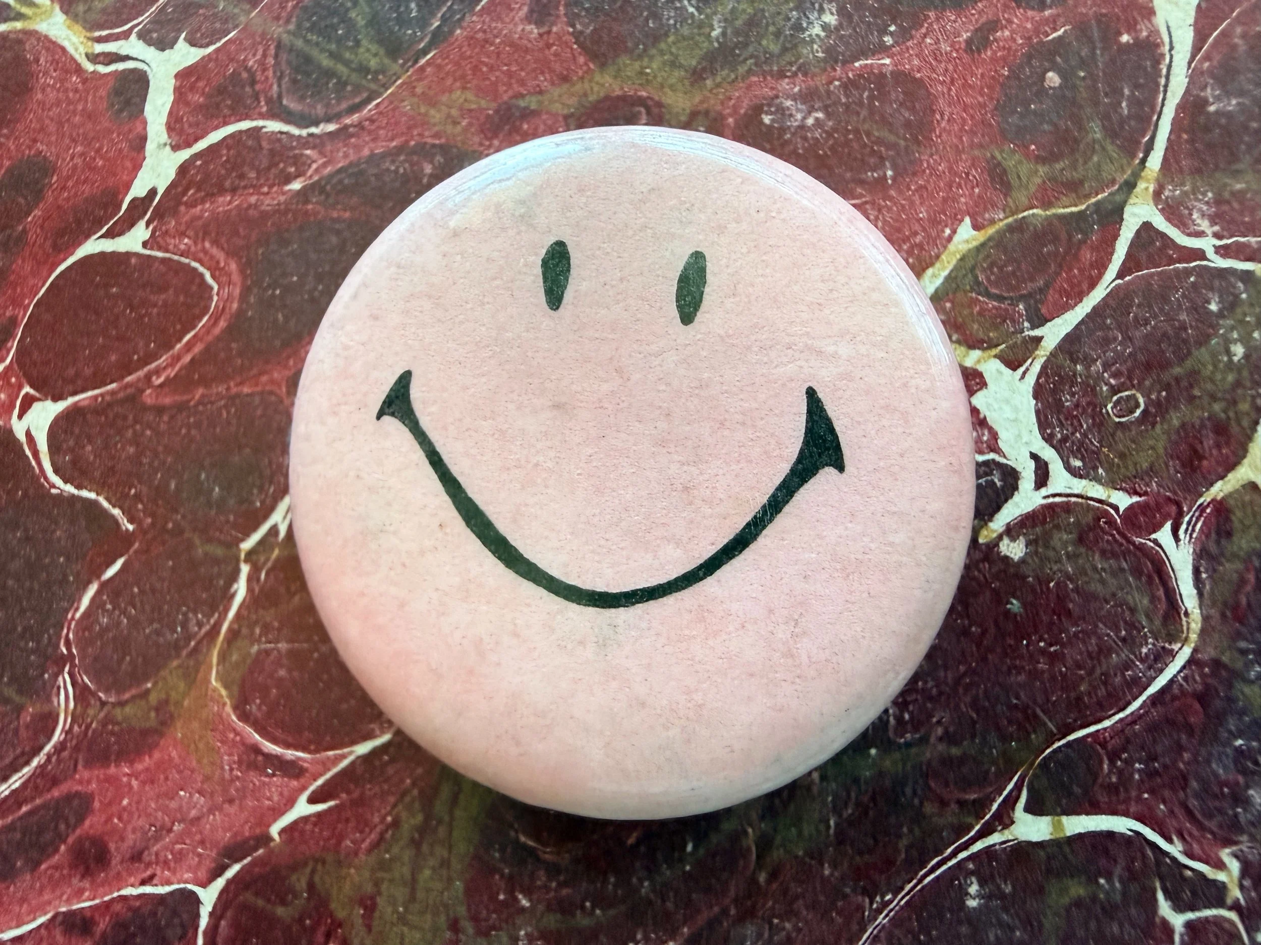 SMILE 4.jpeg