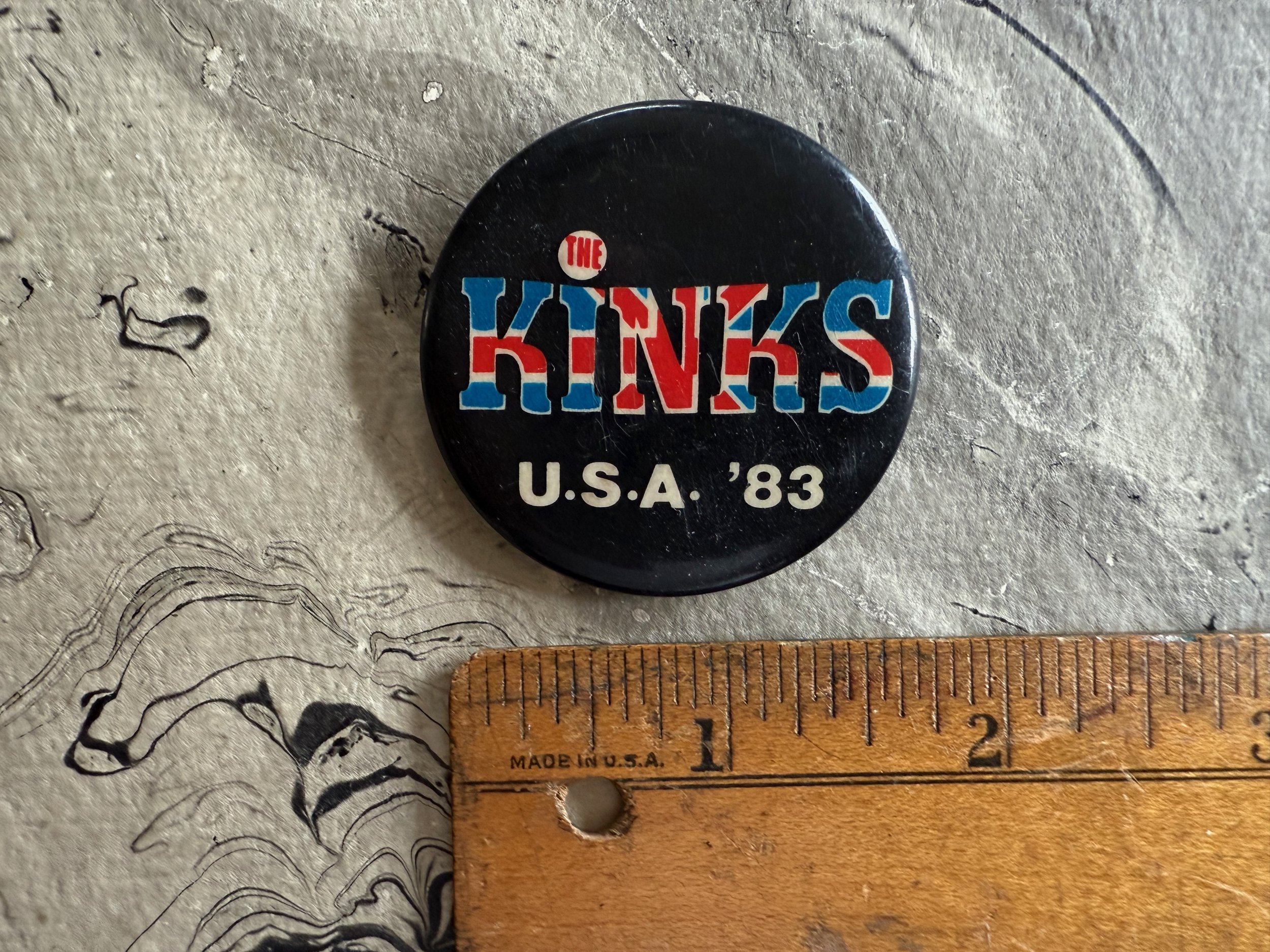 kinks 2 (2).jpeg