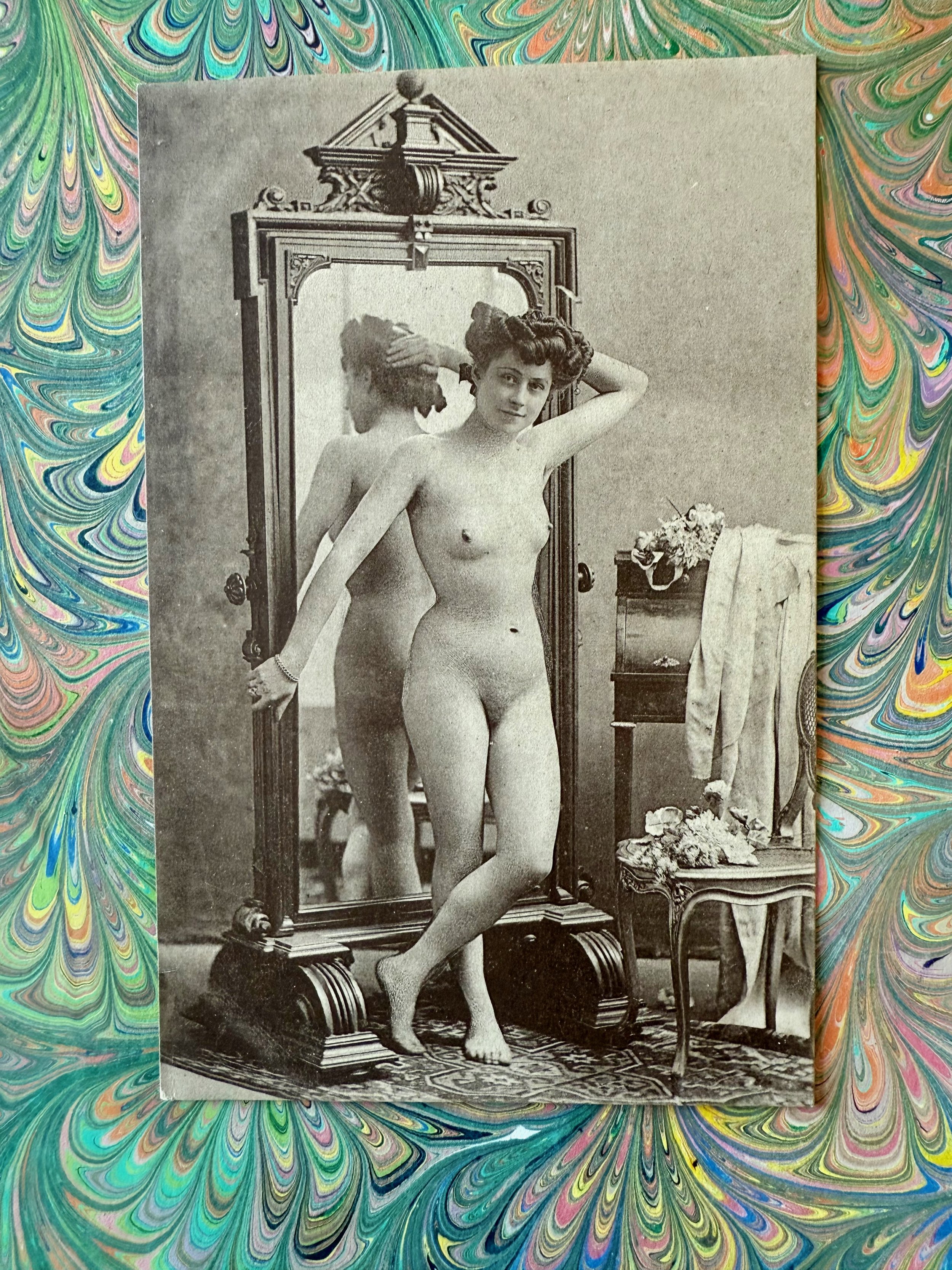 mirror 1.jpeg