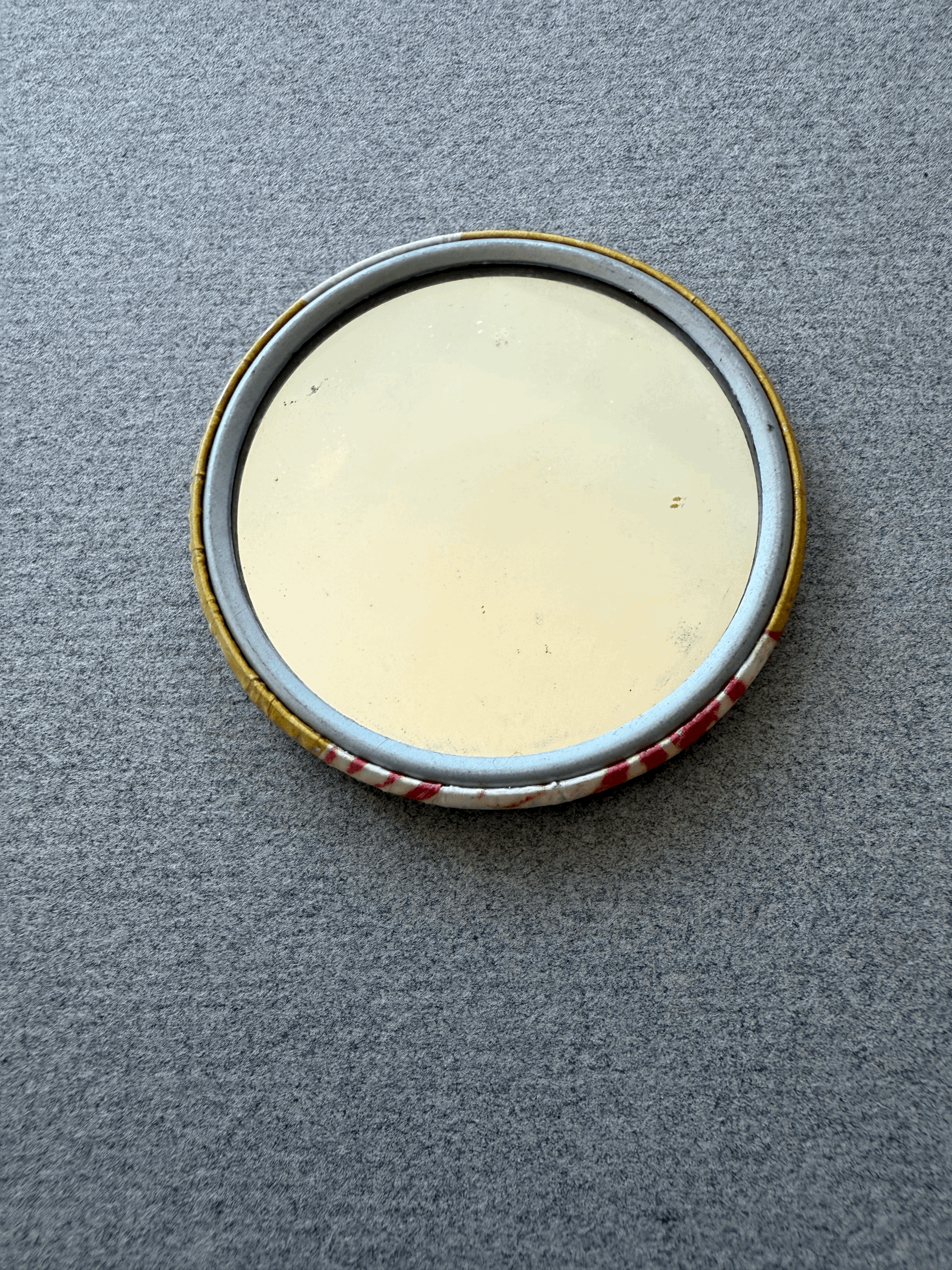 tempImagexXrwPC.gif