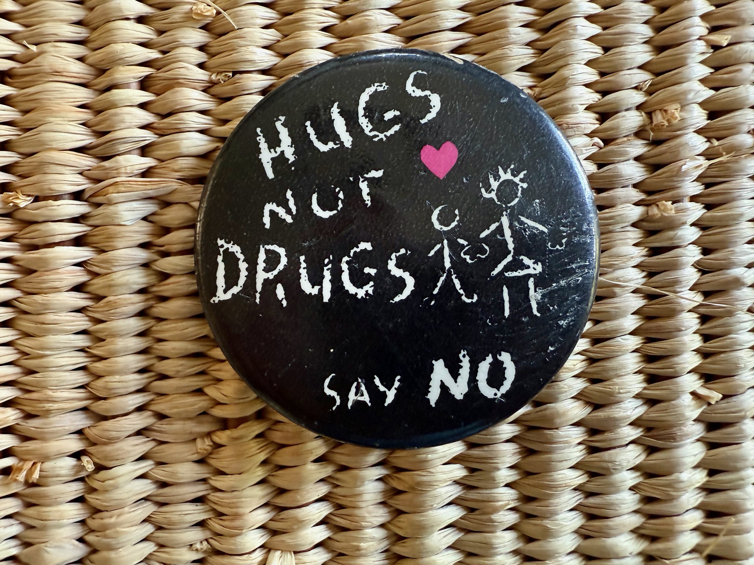 HUGS 1.jpeg