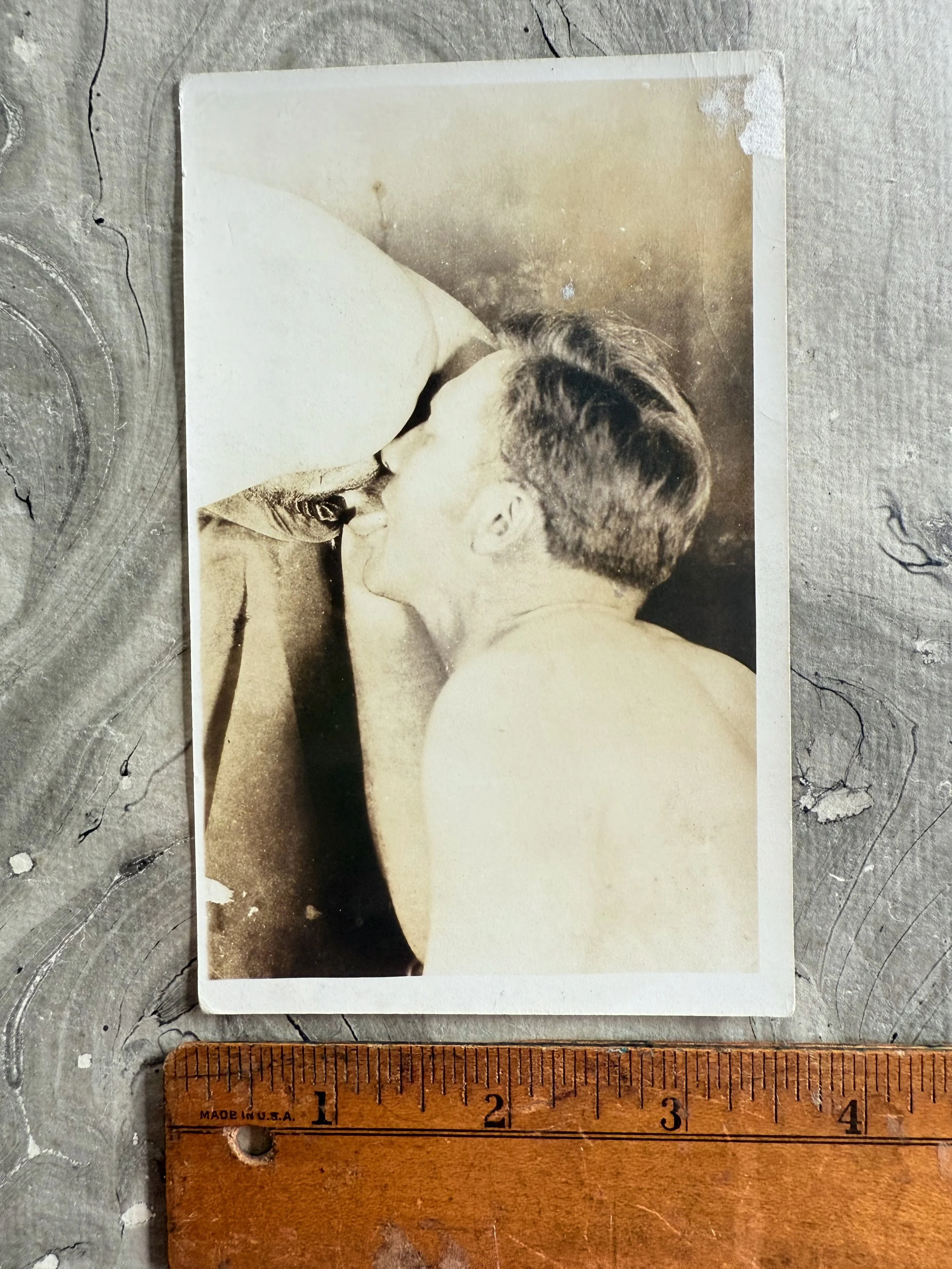 lick2 (1).jpeg