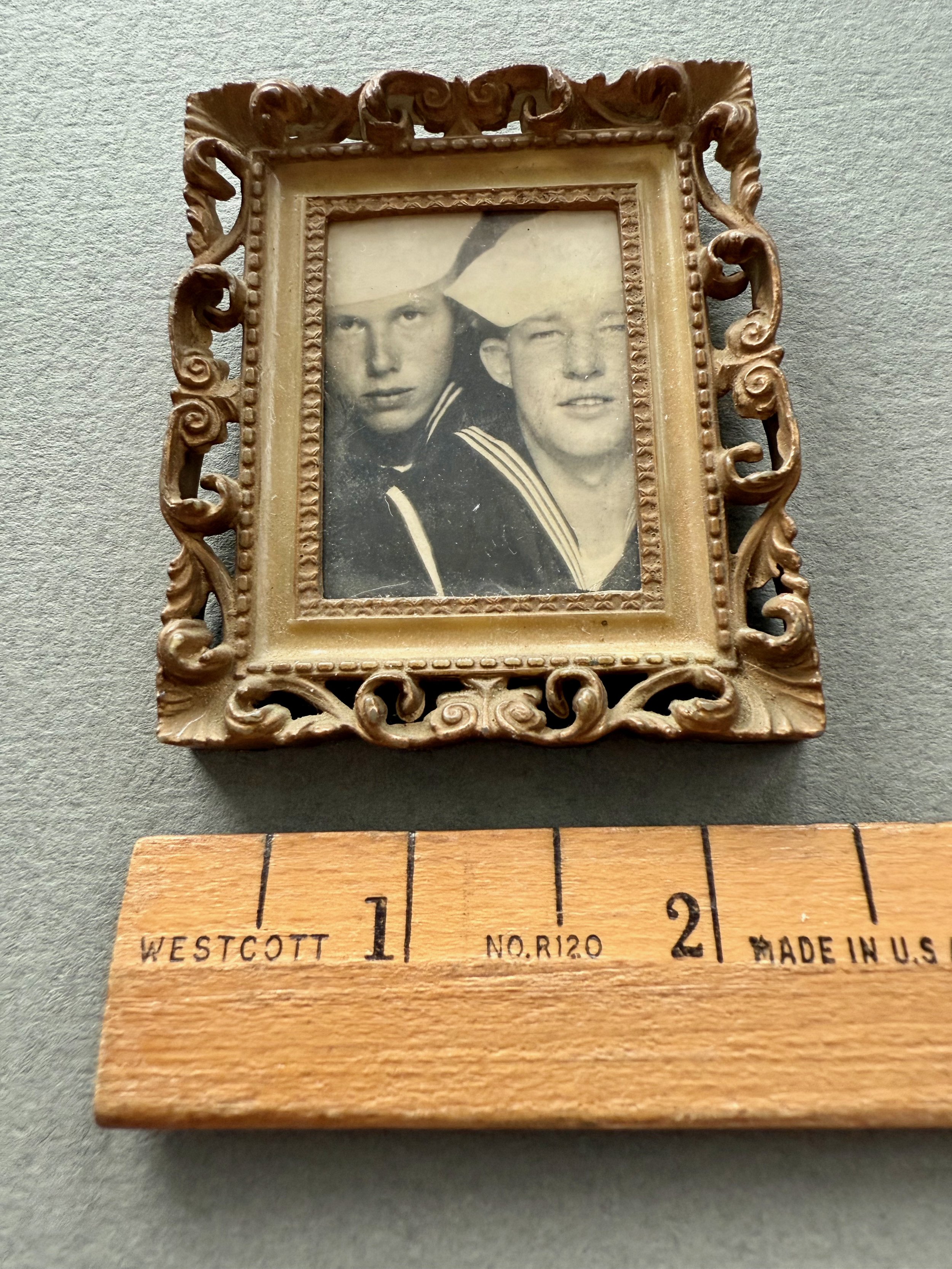 framed 2.jpeg