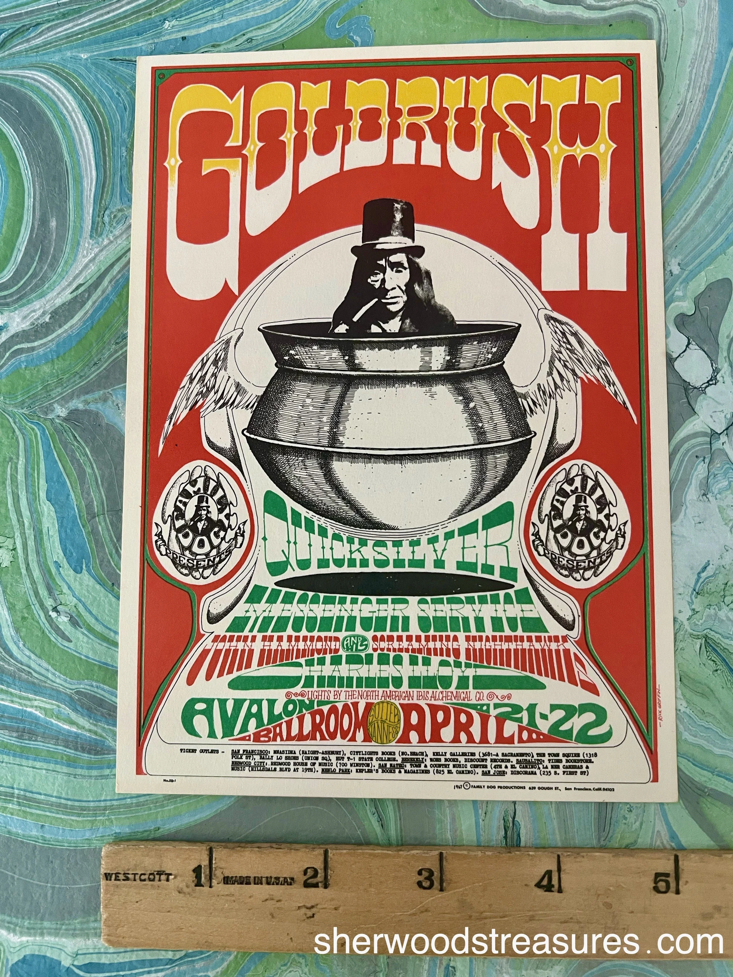 gold 2 (copy 9).jpg