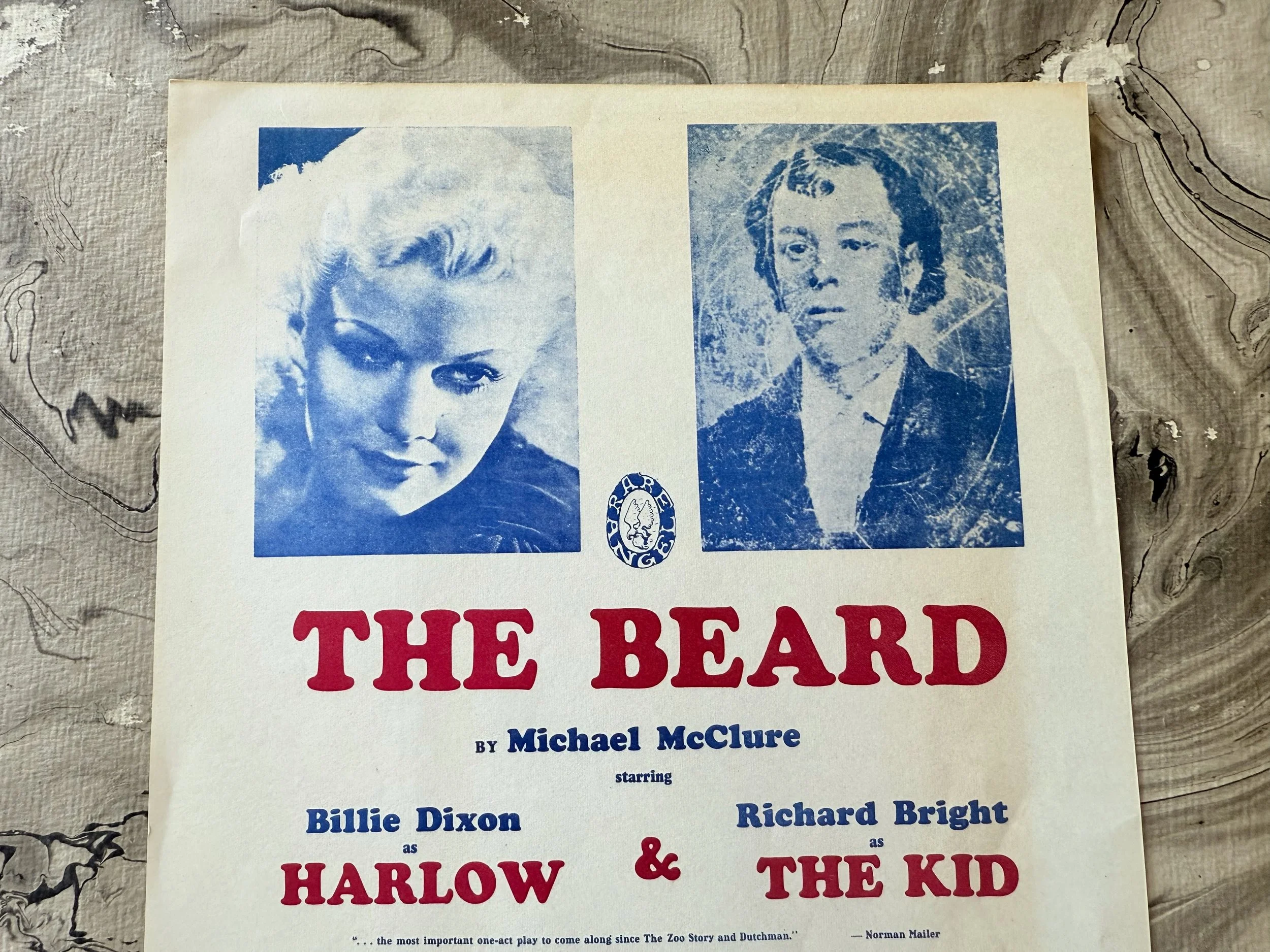 beard 5 (1).jpeg