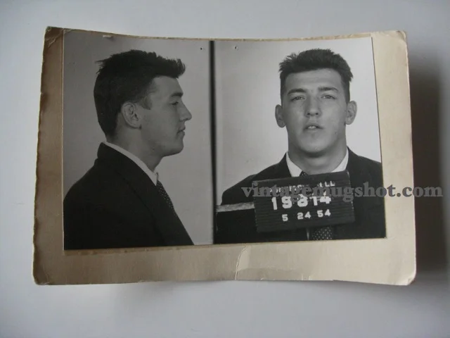 19814_1.jpg