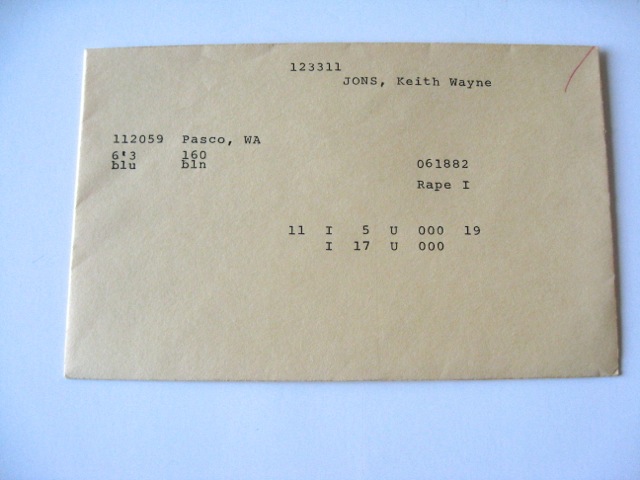 123311_3.jpg