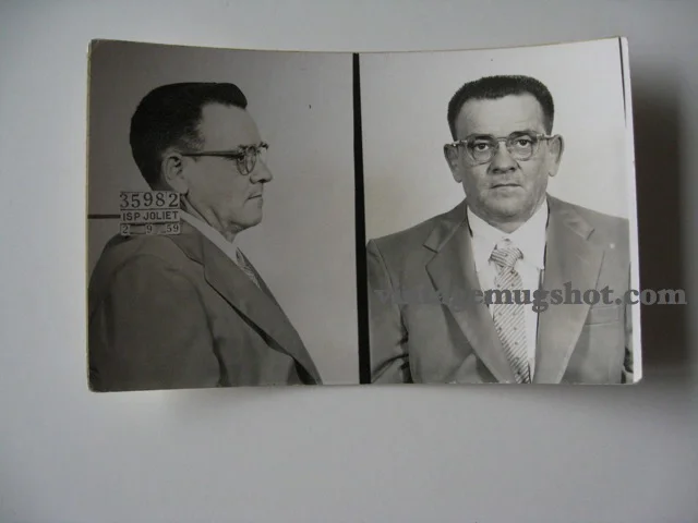 35982_1.jpg