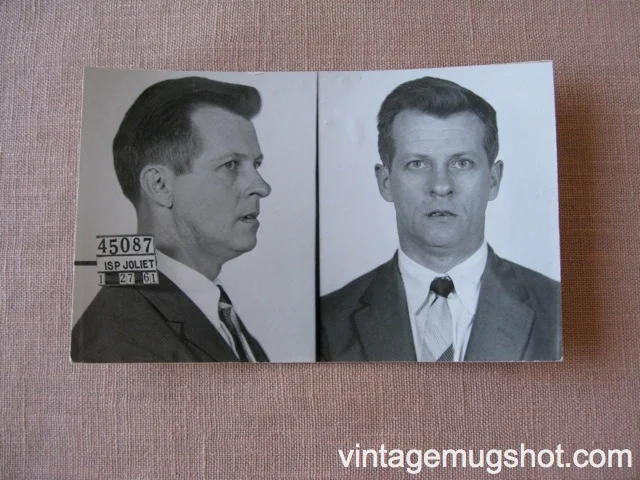 1959 - Man with More Than One Wife