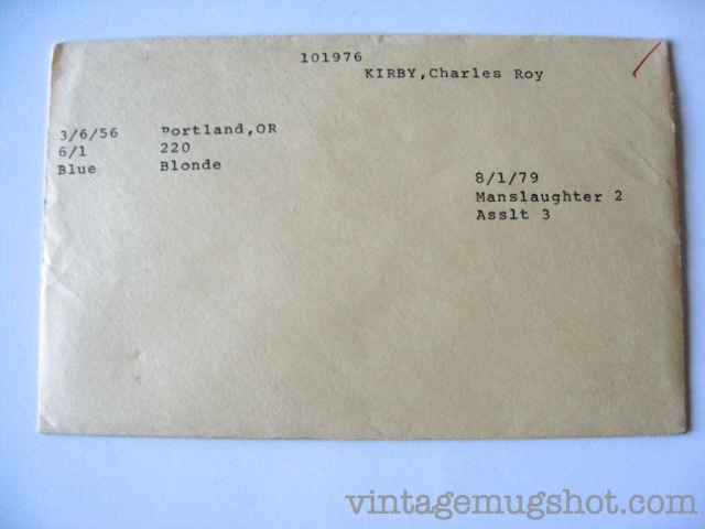 101976_3.jpg