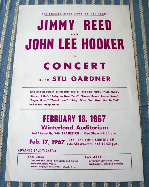 REED_HOOKER_1.jpg