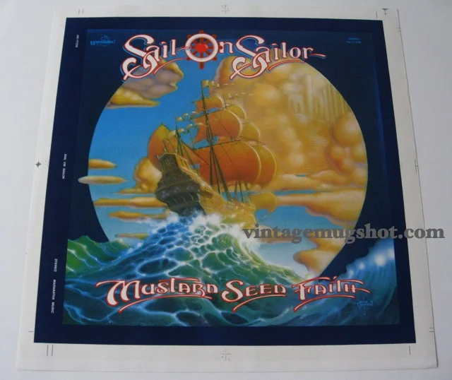sail_on_1.jpg