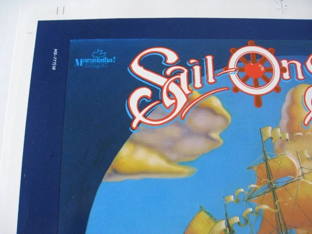sail_on_2.jpg
