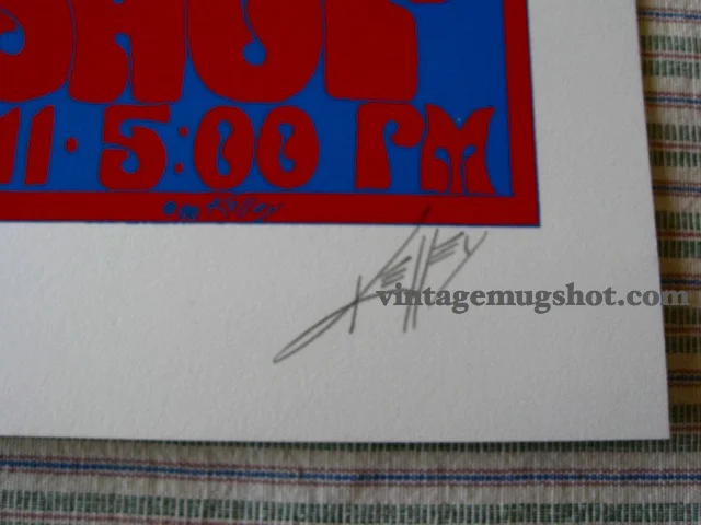 KELLEY_POSTER_2.jpg