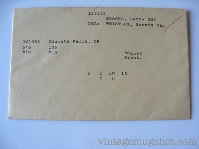 123252_3.jpg