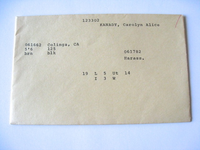 123302_3.jpg
