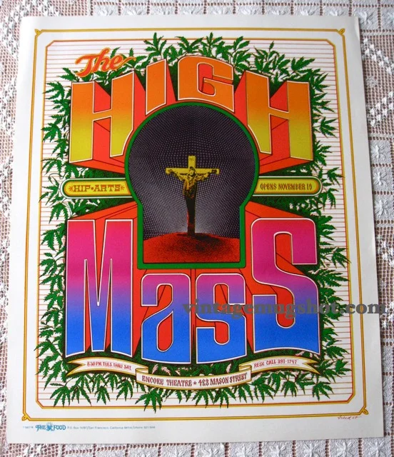 high_mass_1.jpg