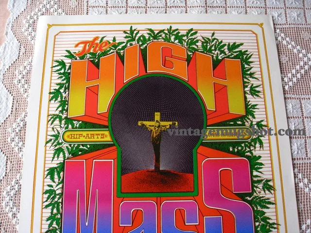 high_mass_3.jpg