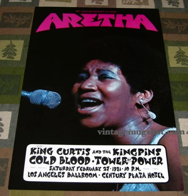 poster_aretha_1.jpg