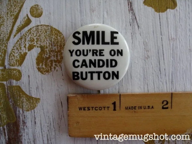 smile_1.jpg