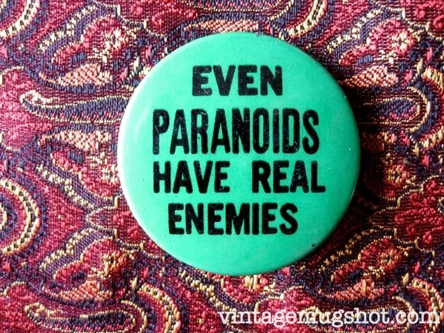 even_para_1.jpg
