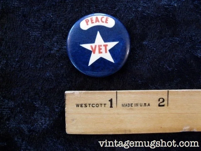 PEACE_VET_2.jpg