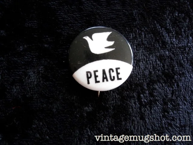peace_dove_2.jpg