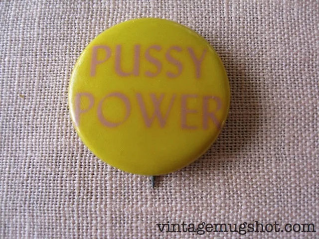 pussy_1.jpg