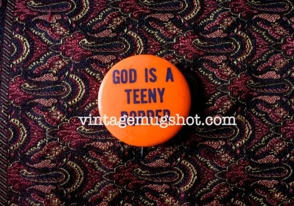 teeny_2.jpg