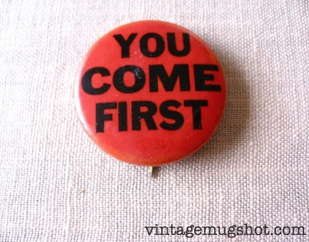 you_come_1.jpg