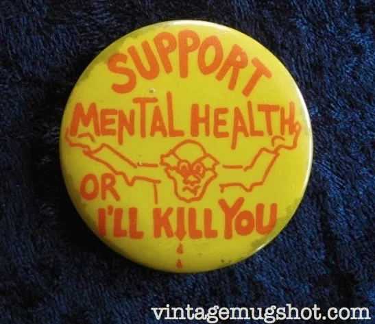 SUPPORT_1.jpg