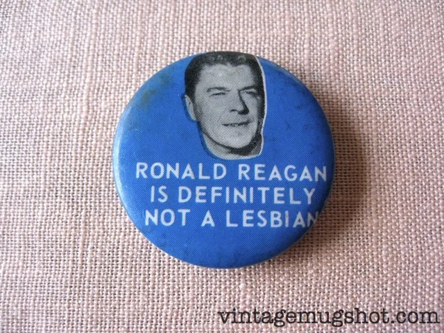 reagan_lesbian_1.jpg
