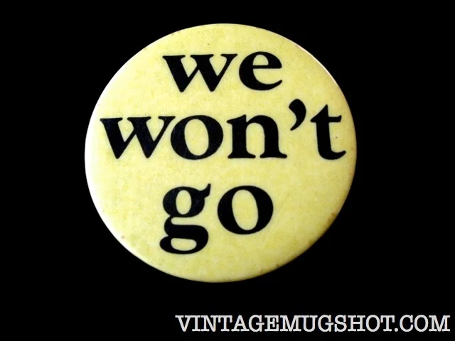 we_wont_2.jpg