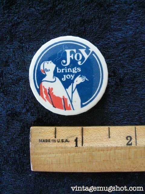 FOY_1.jpg