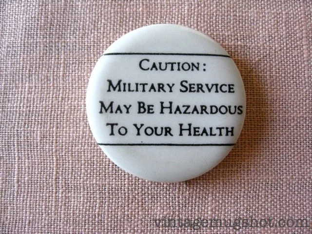 caution_n_2.jpg