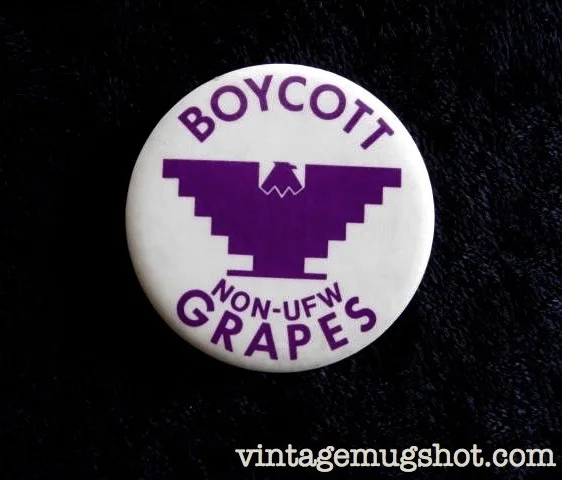 BOYCOTT_1.jpg