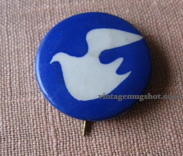 dove_1.jpg